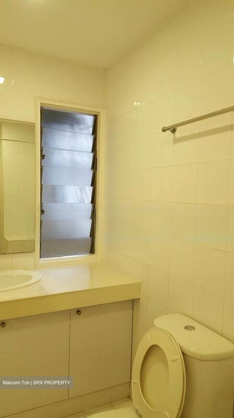 Point Loma (D11), Apartment #504676861